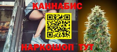 амфетамин Дубна